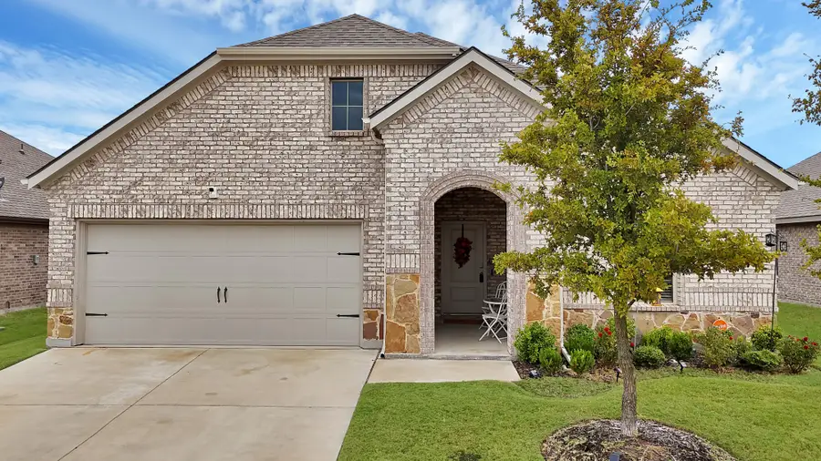906 Honey Maple Street, Princeton, TX 75407 - Image #2