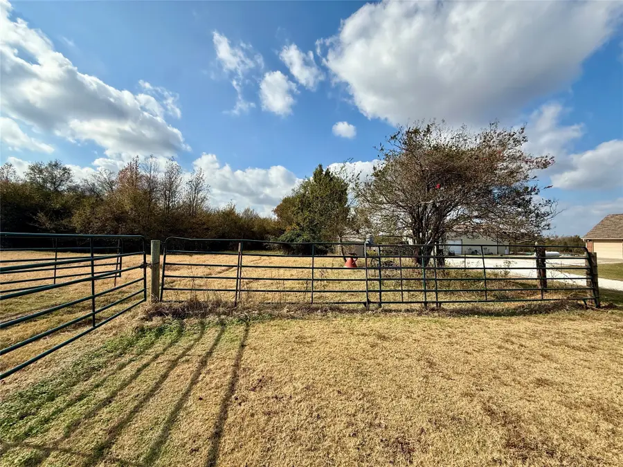 14 Acres County Road 3359, Saltillo, TX 75478 - Image #3