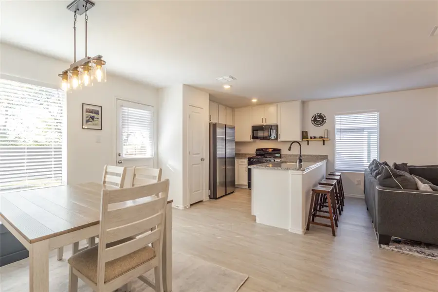 1901 Ashland Street, McKinney, TX 75071 - Image #3