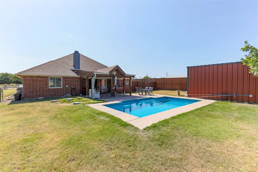 398 County Road 4841, Haslet, TX 76052 - Image #3