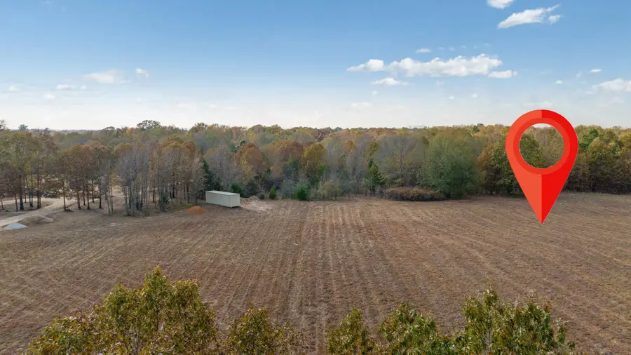 TBD County Road 1440, Bogata, TX 75417 - Image #3