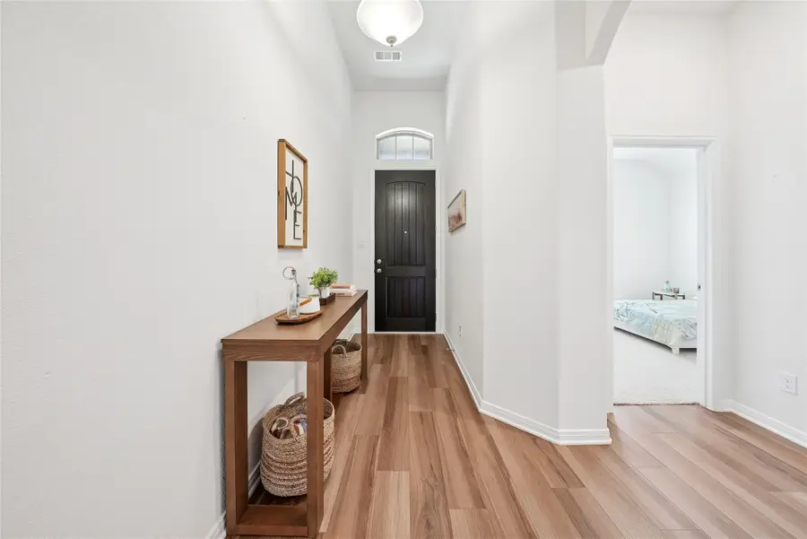 16513 Garden Drive, Celina, TX 75009 - Image #3