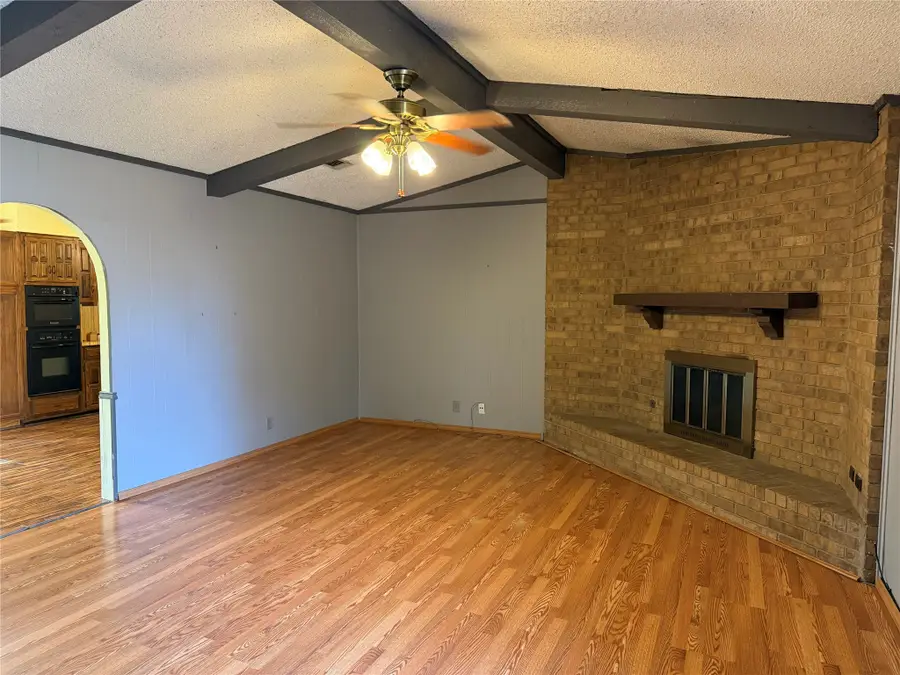 903 Emerson Drive, Allen, TX 75002 - Image #2