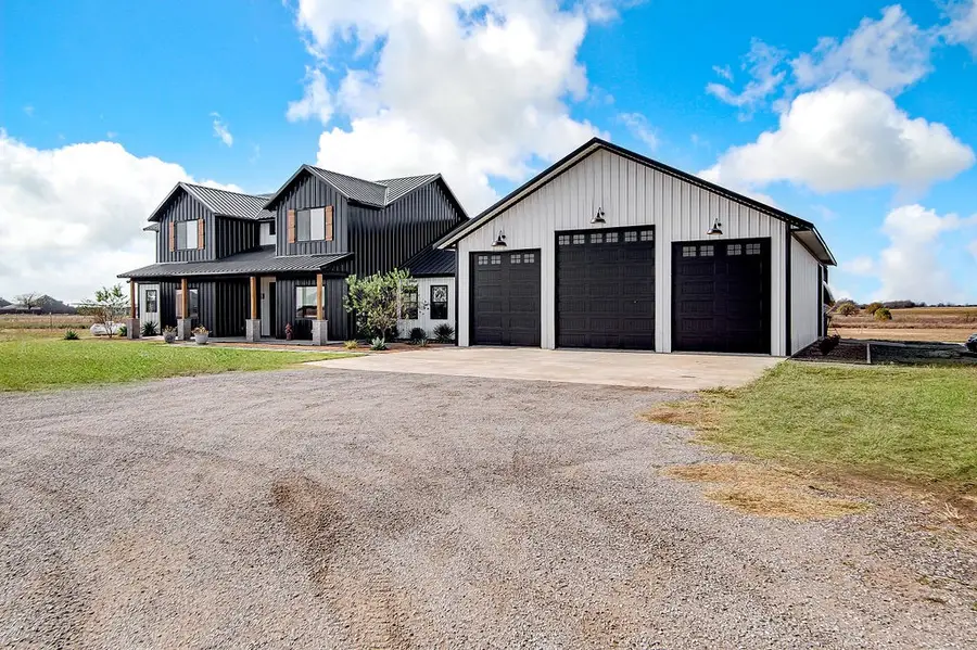 13021 Fm 2331, Godley, TX 76044 - Image #2