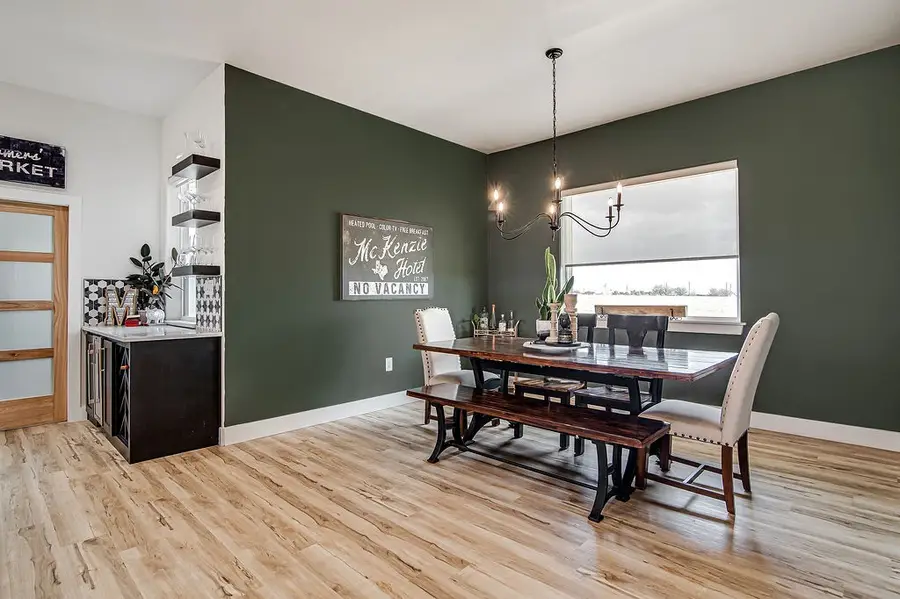 13021 Fm 2331, Godley, TX 76044 - Image #3