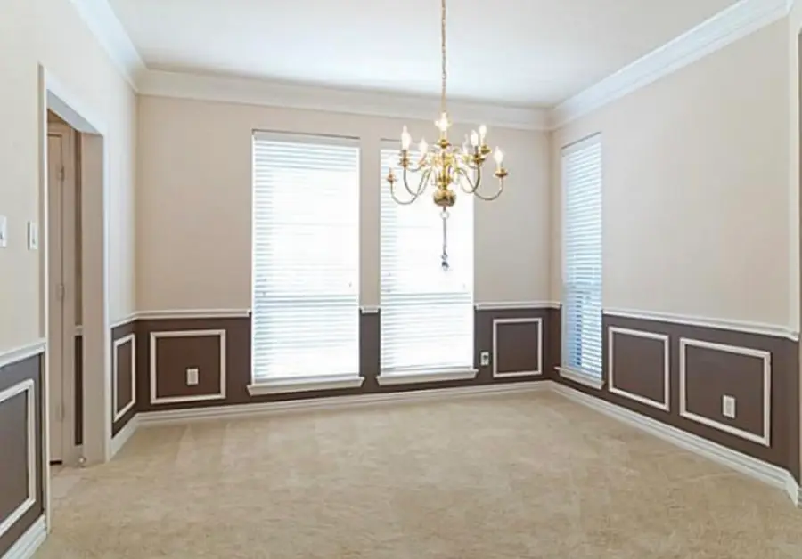 2506 Lakewood Court, Keller, TX 76248 - Image #3