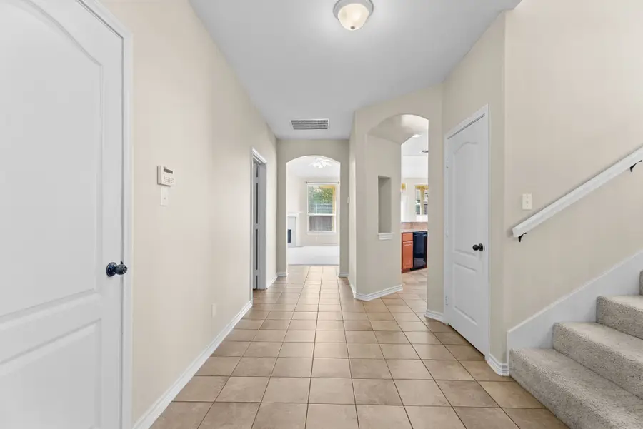 6679 Lacebark Circle, Tyler, TX 75703 - #3