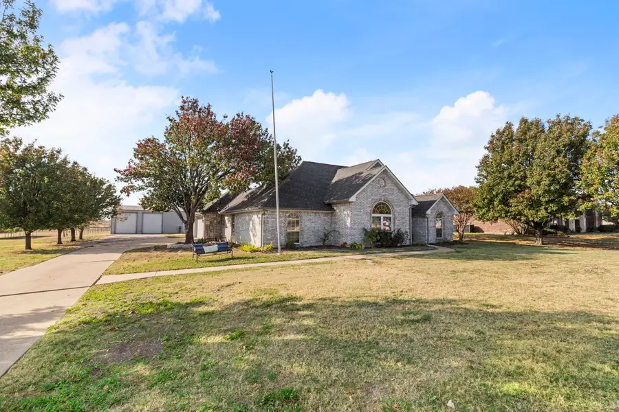 2520 Lavon Parkway, Saint Paul, TX 75098 - Image #2