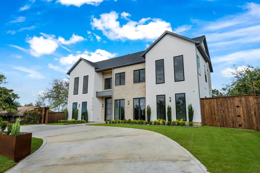 3739 Royal Lane, Dallas, TX 75229 - Image #3