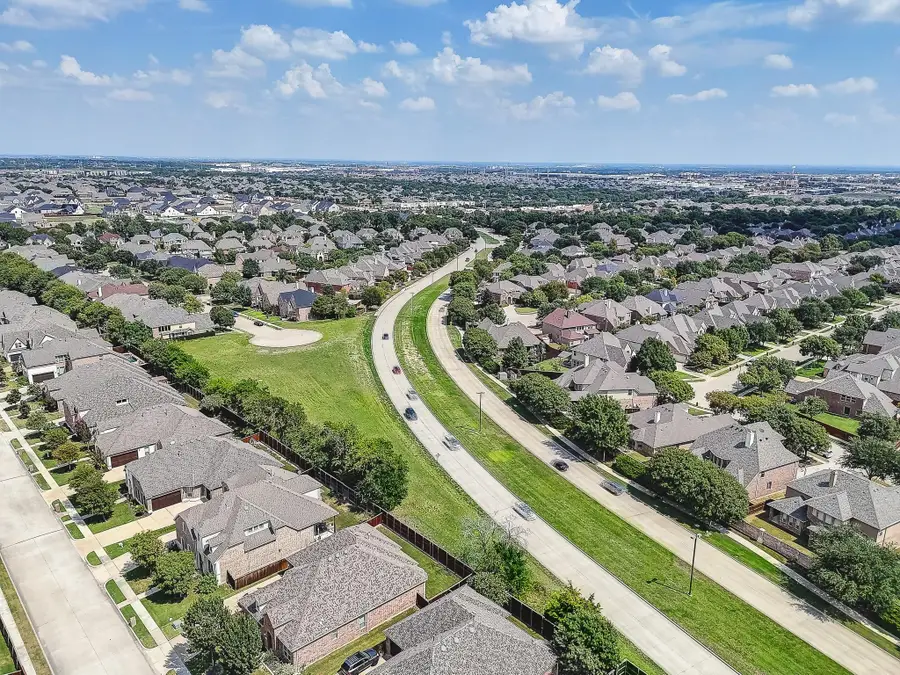 00 Natchez Trace, Allen, TX 75013 - Image #2