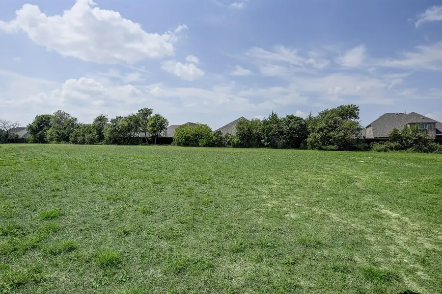 00 Natchez Trace, Allen, TX 75013 - Image #3