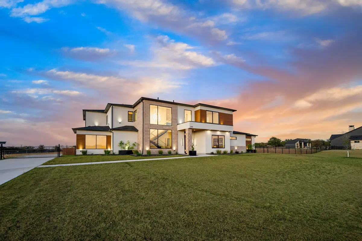 2005 High Meadow Court, Bartonville, TX 76226 - Image #1