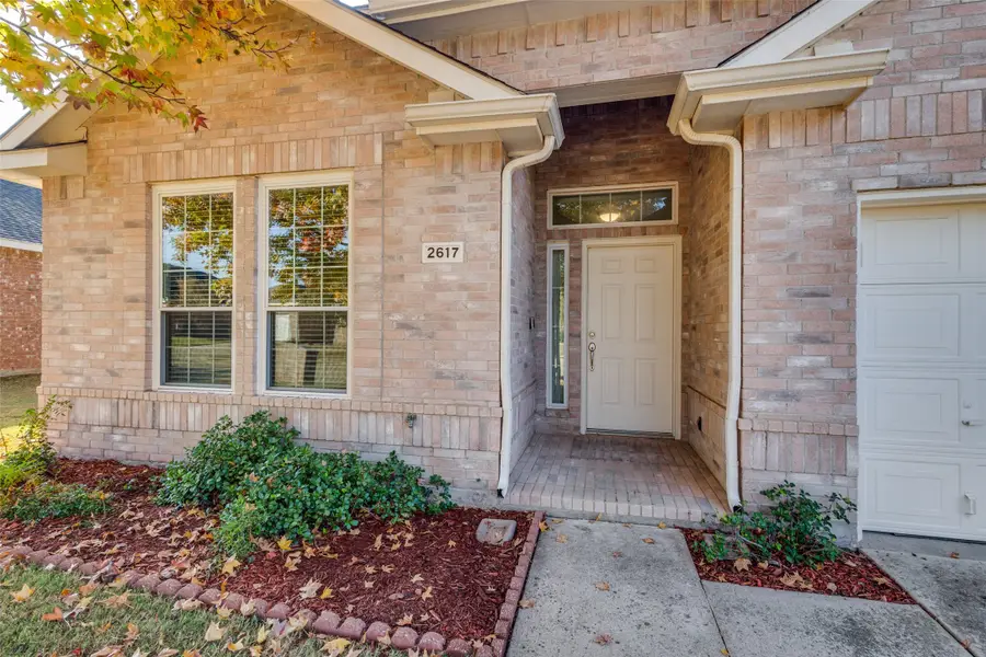 2617 Timberhill Drive, Flower Mound, TX 75028 - Image #2