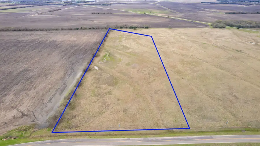 Tract 5 Fm-1550, Bonham, TX 75418 - Image #2