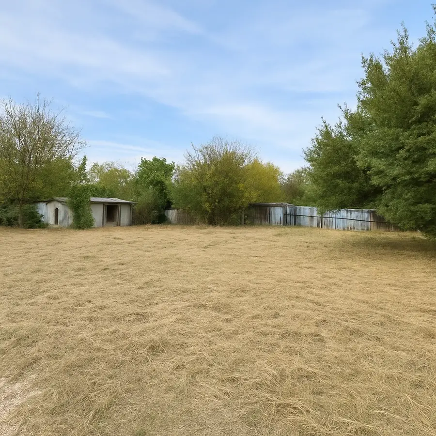 TBD Lot 191 Oak Run Street, Whitney, TX 76692 - Image #3