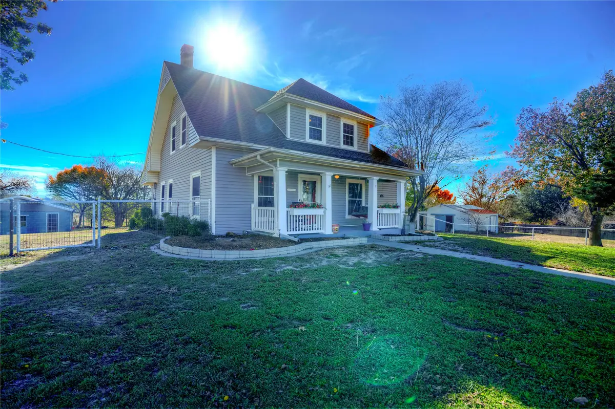 3100 S Fm 730, Decatur, TX 76234 - Image #1