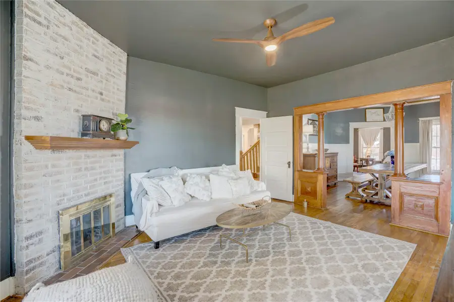 3100 S Fm 730, Decatur, TX 76234 - Image #3