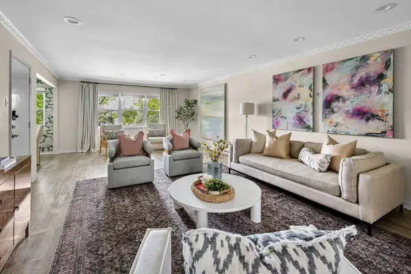 6226 Bandera Avenue #C, Dallas, TX 75225