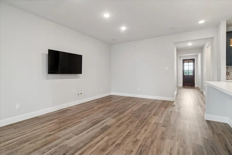 3001 Barefoot Lane, Celina, TX 75009 - Image #3