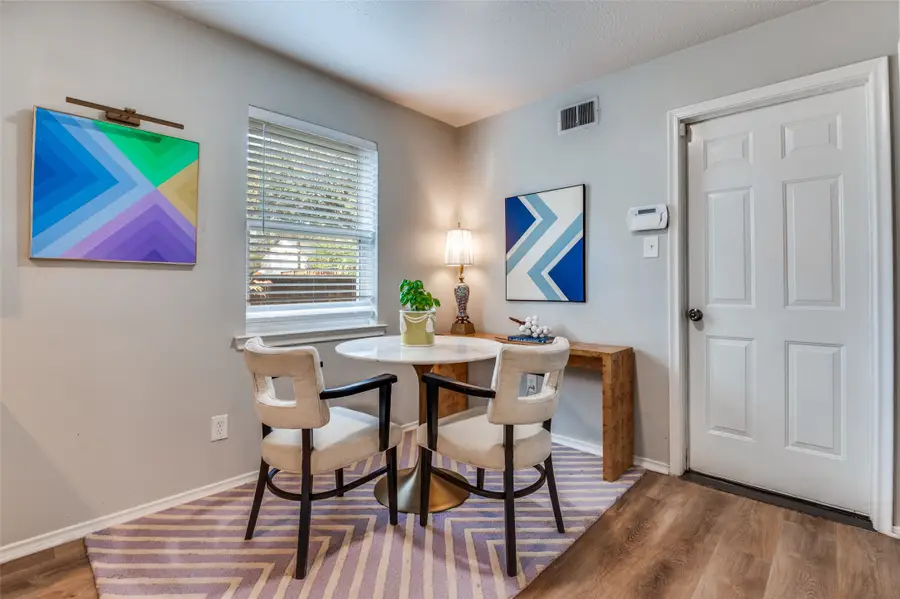 1635 Trailridge Drive, Dallas, TX 75224 - Image #3