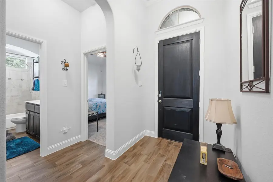 3100 Masthead Drive, Denton, TX 76210 - Image #3