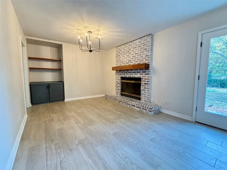 630 Irving Bluff Road, Shreveport, LA 71107 - Image #3