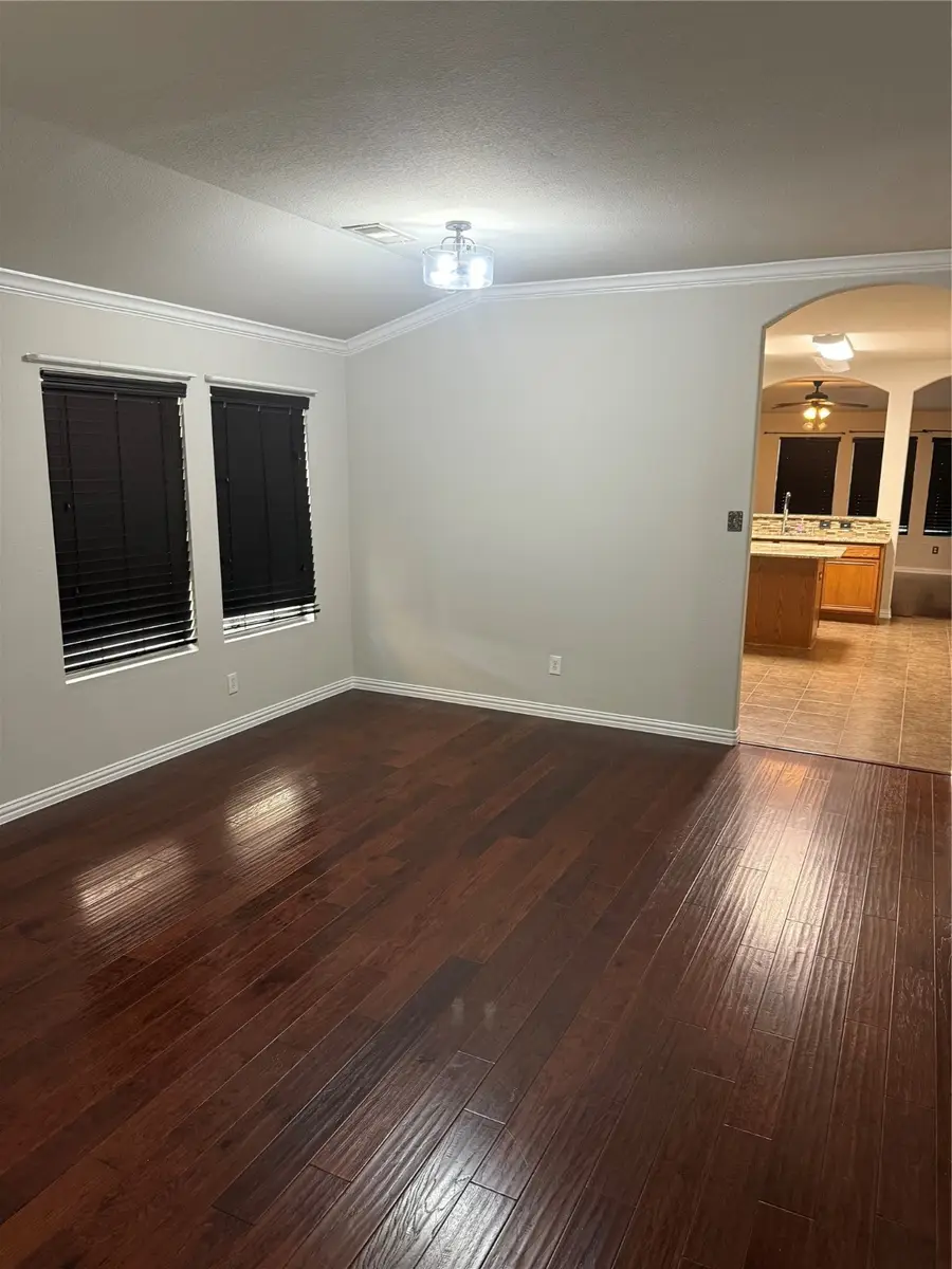 9884 Autumn Sage Drive, Fort Worth, TX 76108 - Image #2