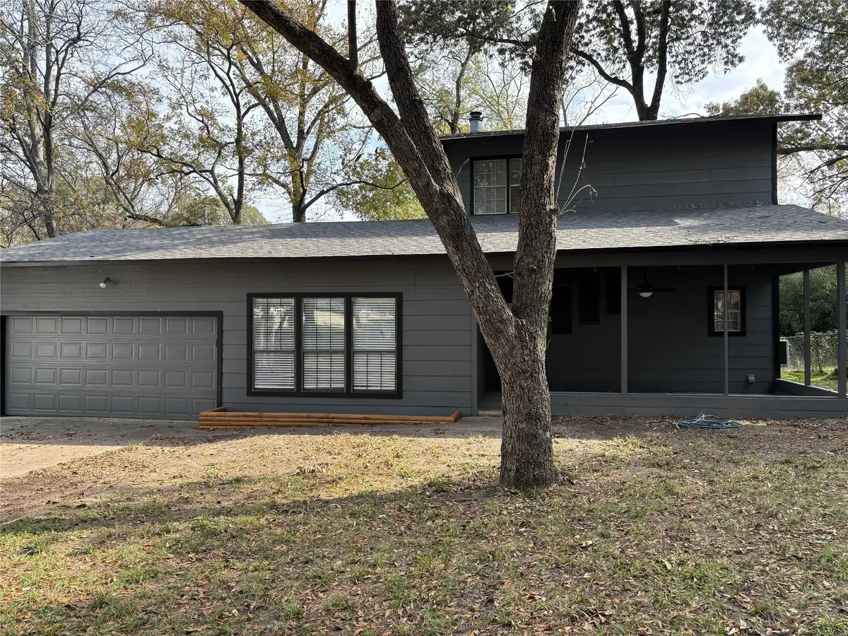 10433 Apache, Wills Point, TX 75169 - Image #1