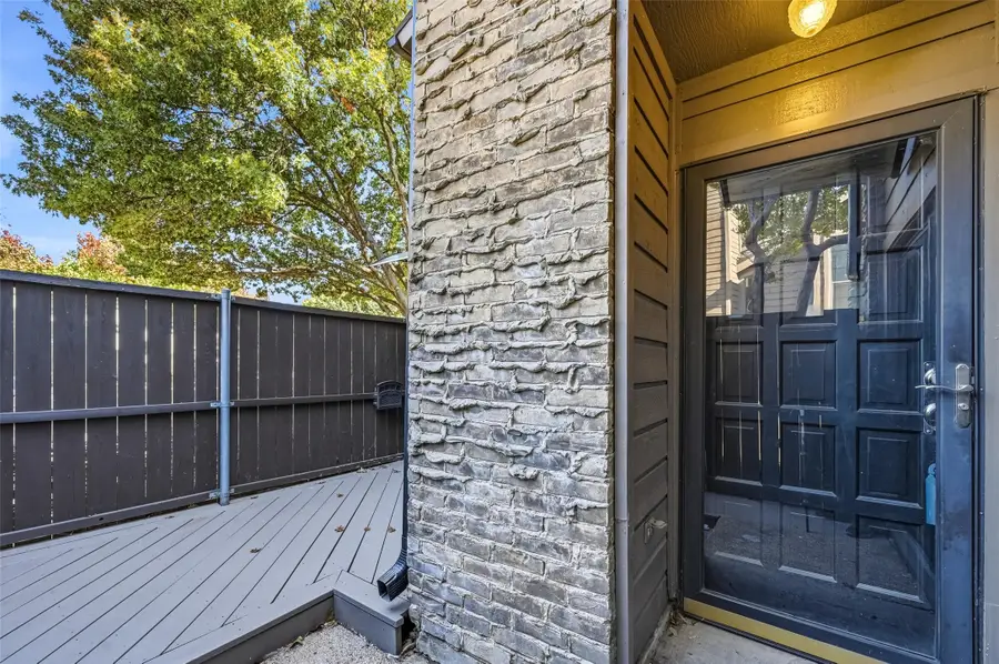 333 Melrose Drive #16A, Richardson, TX 75080 - Image #2