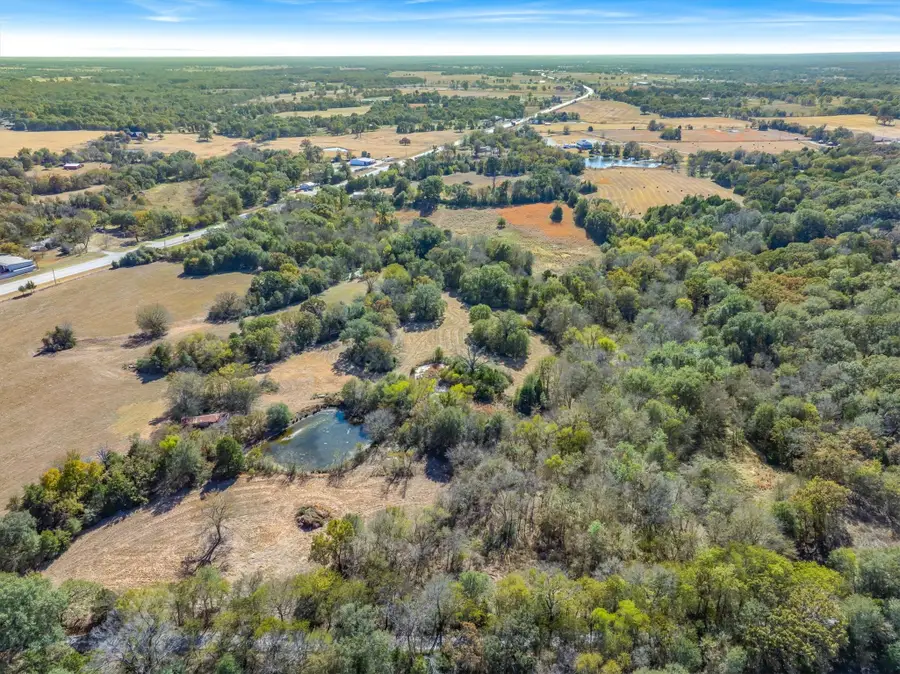 Lot #7 Rs County Road 1150, Emory, TX 75440 - Image #2