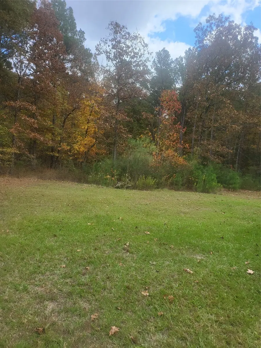 7835 Cal Drive, Shreveport, LA 71129 - #2