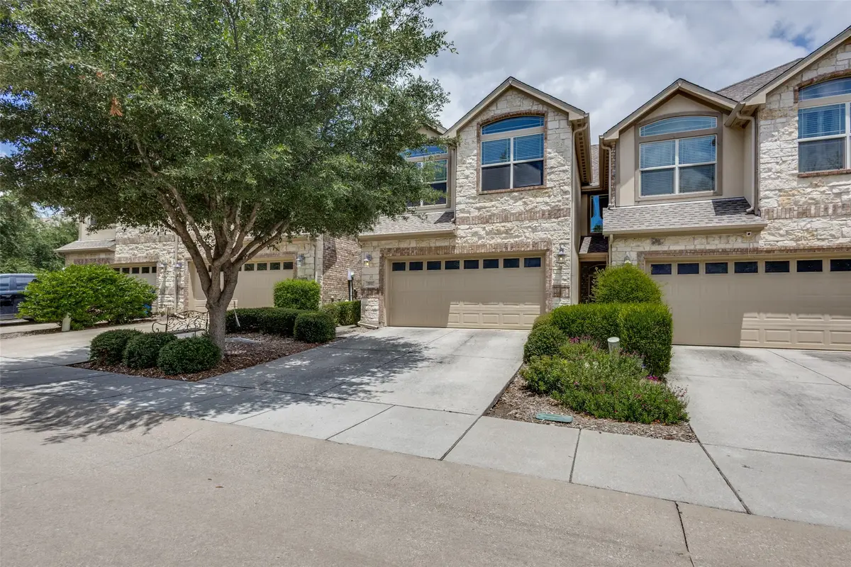 884 Caballero Drive, Allen, TX 75013 - Image #1