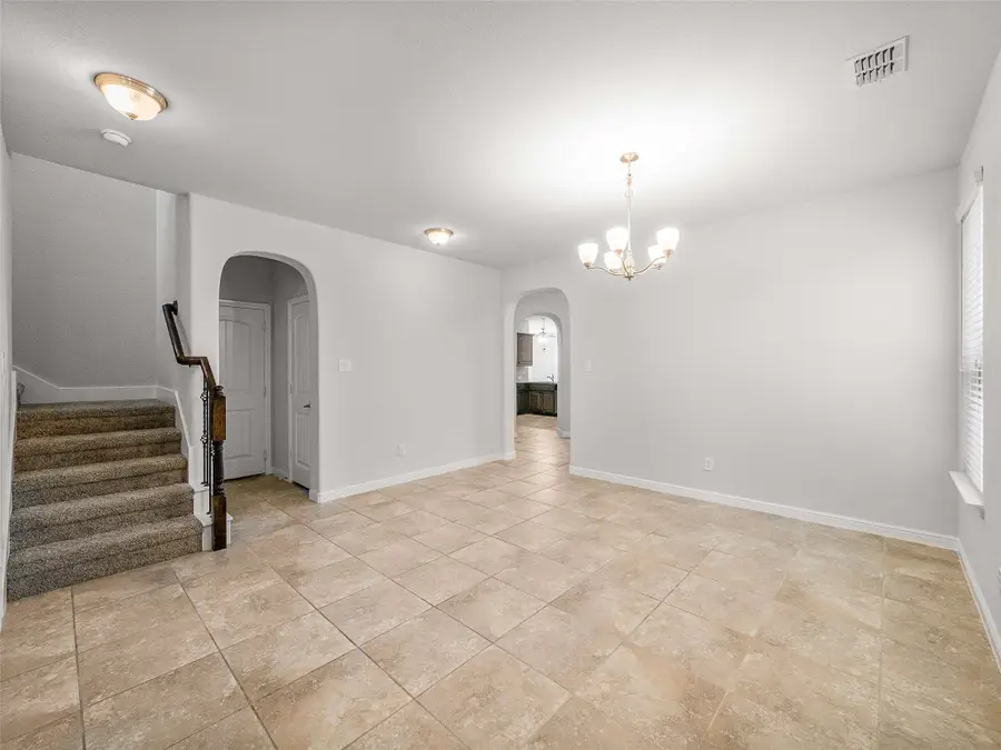 1024 Cushing Drive, Fort Worth, TX 76177 - Image #3