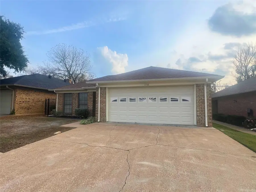 1756 Red Oak Circle, Sulphur Springs, TX 75482 - Image #2