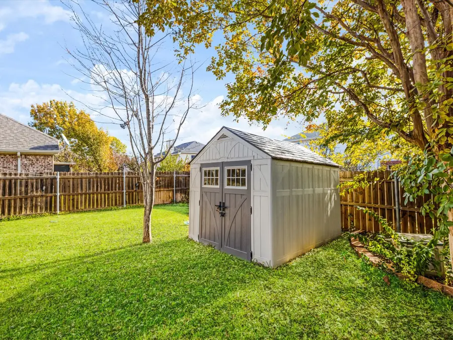 4629 Marguerite Lane, Fort Worth, TX 76123 - Image #3