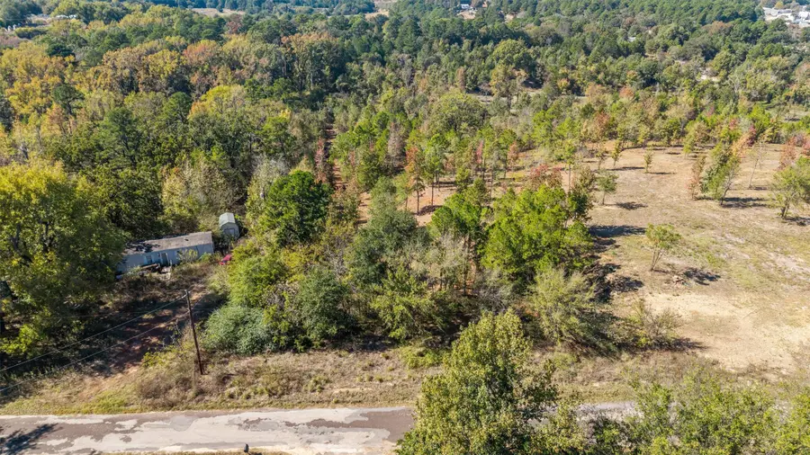 TBD County Road 4112 Lot 2, Lindale, TX 75771 - Image #2