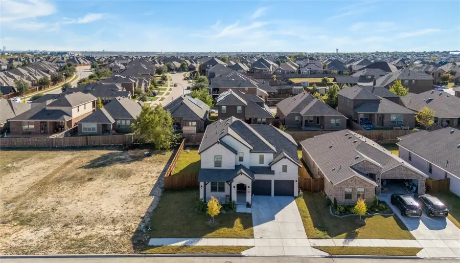 5417 Otter Trail, Fort Worth, TX 76179 - Image #3