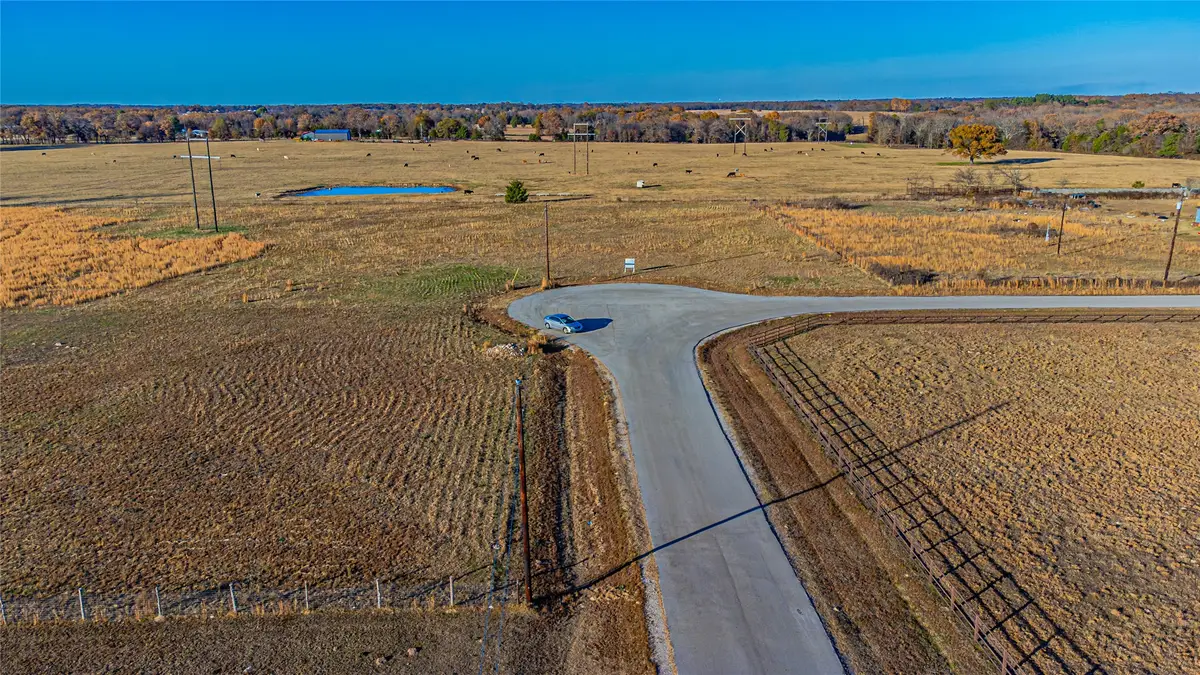 TBD Pr 5304, Emory, TX 75440 - Image #1