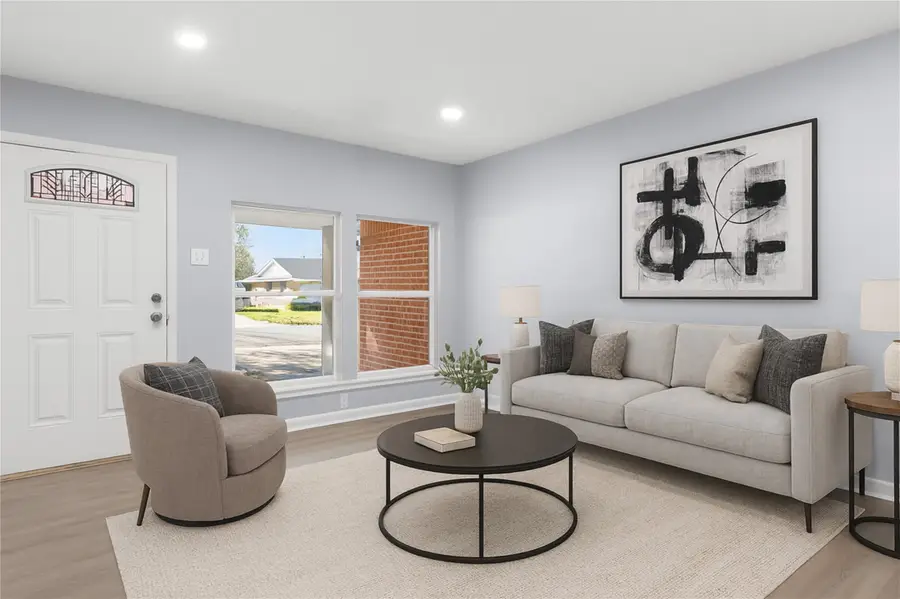 1809 W Birge Street, Sherman, TX 75092 - Image #3