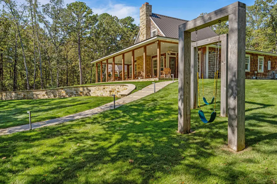 877 Pr 7893, Mineola, TX 75773 - Image #2