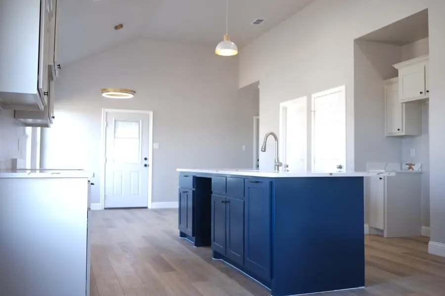 2101 College Street, Greenville, TX 75401 - Image #3