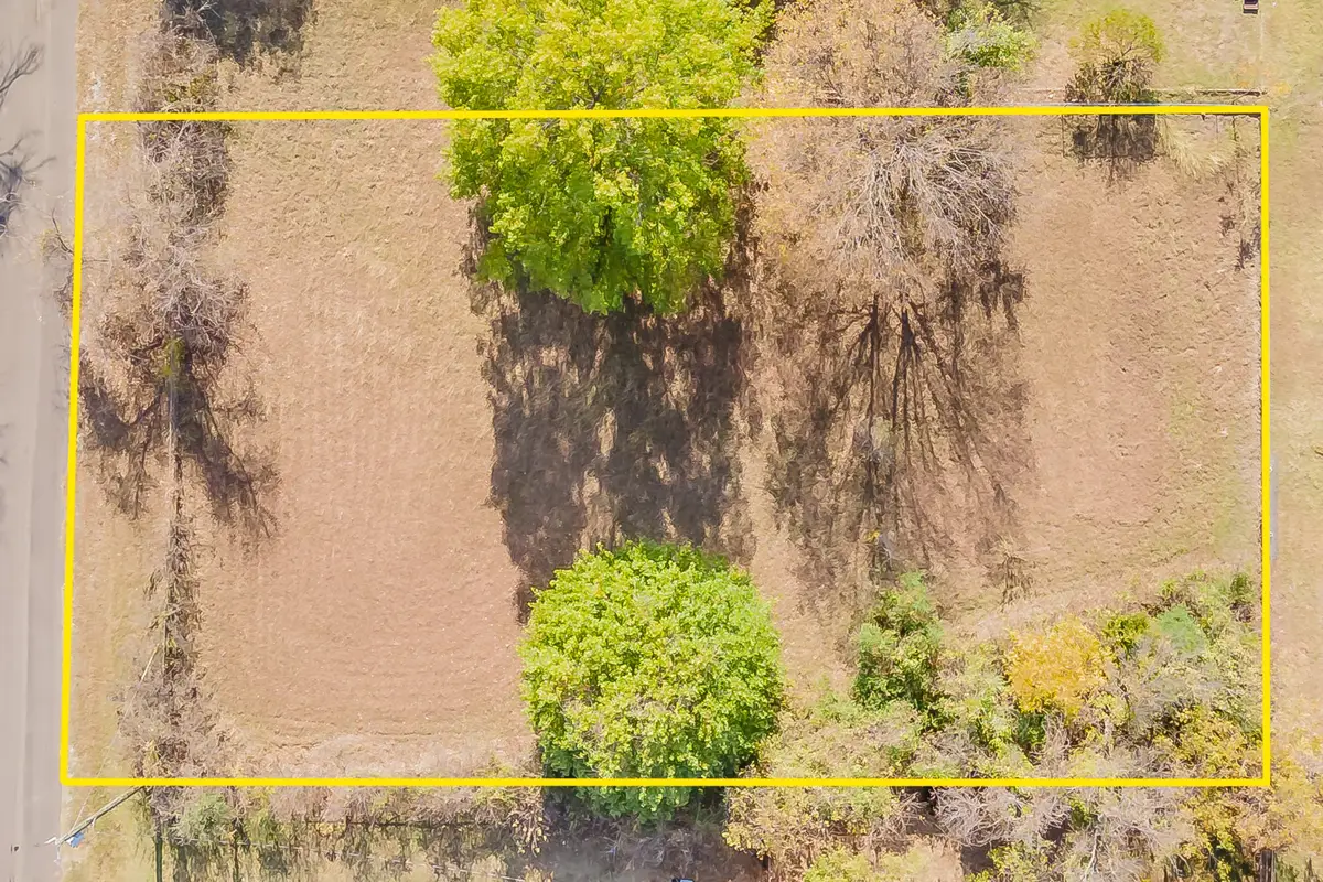 TBD Oakview Drive, Springtown, TX 76082 - Image #1