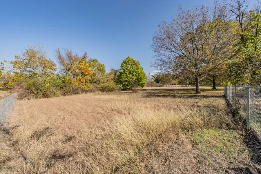 TBD Oakview Drive, Springtown, TX 76082 - Image #2