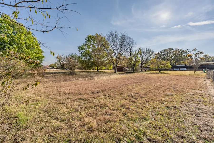 TBD Oakview Drive, Springtown, TX 76082 - Image #3
