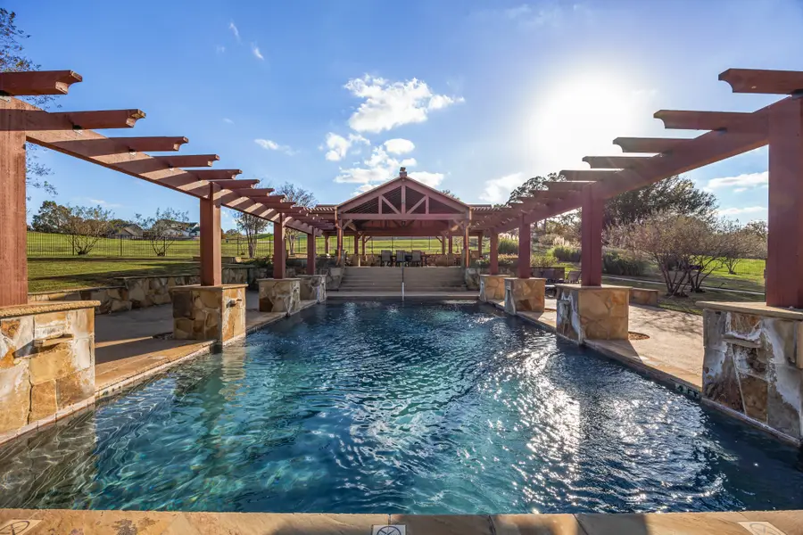 4651 Grand View Drive, Athens, TX 75752 - Image #2