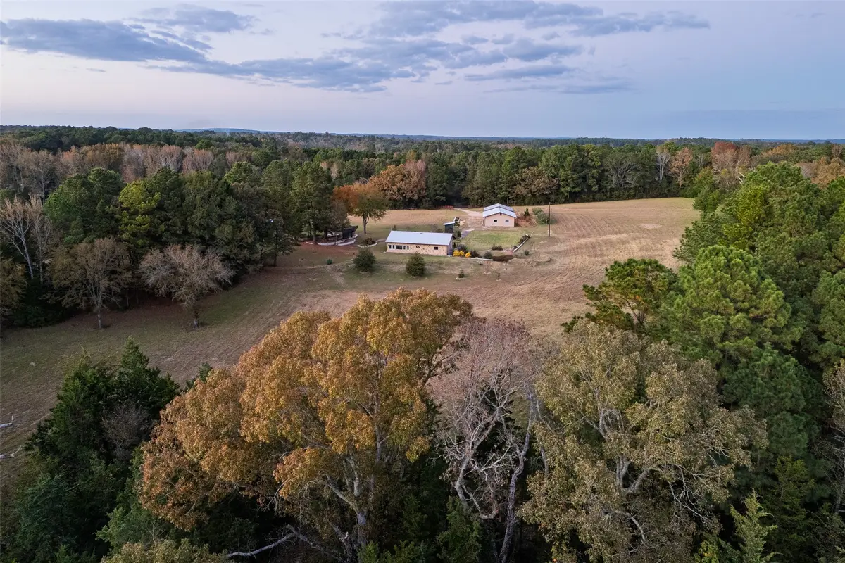 640 County Road 4910, Troup, TX 75789 - Image #1