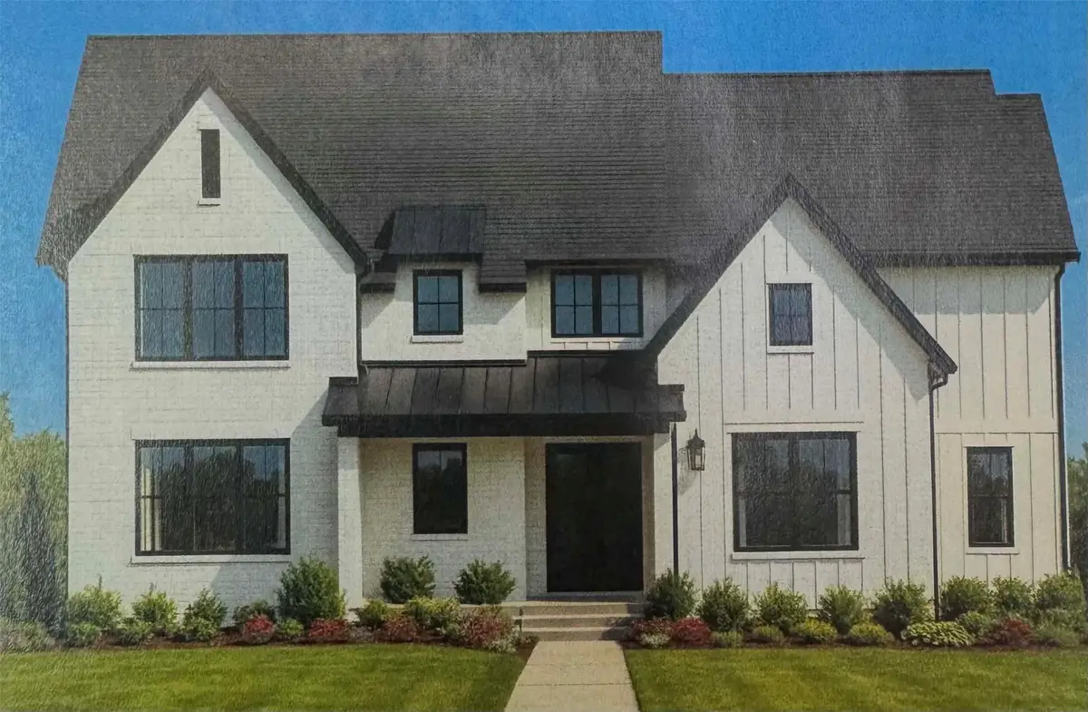 440 Crestover Circle, Richardson, TX 75080 - Image #1