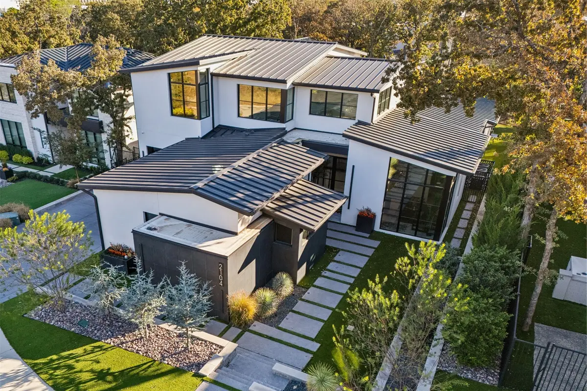 2104 Ainsley Court, Westlake, TX 76262 - Image #1