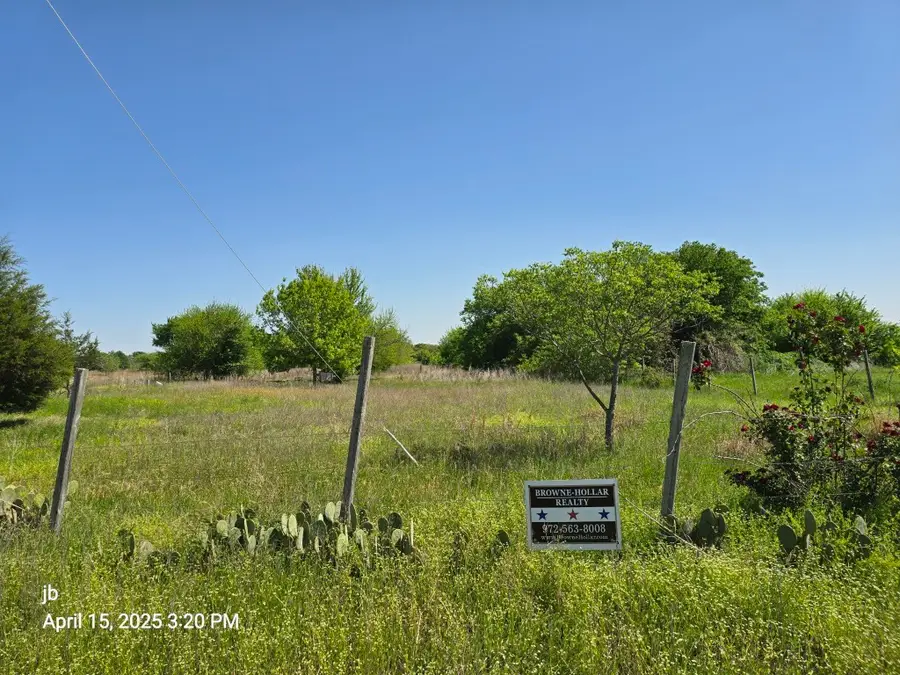 15889 Joshua Lane, Kemp, TX 75143 - Image #3