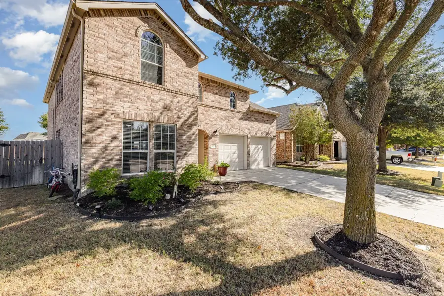 2904 Torreya Drive, McKinney, TX 75071 - Image #2